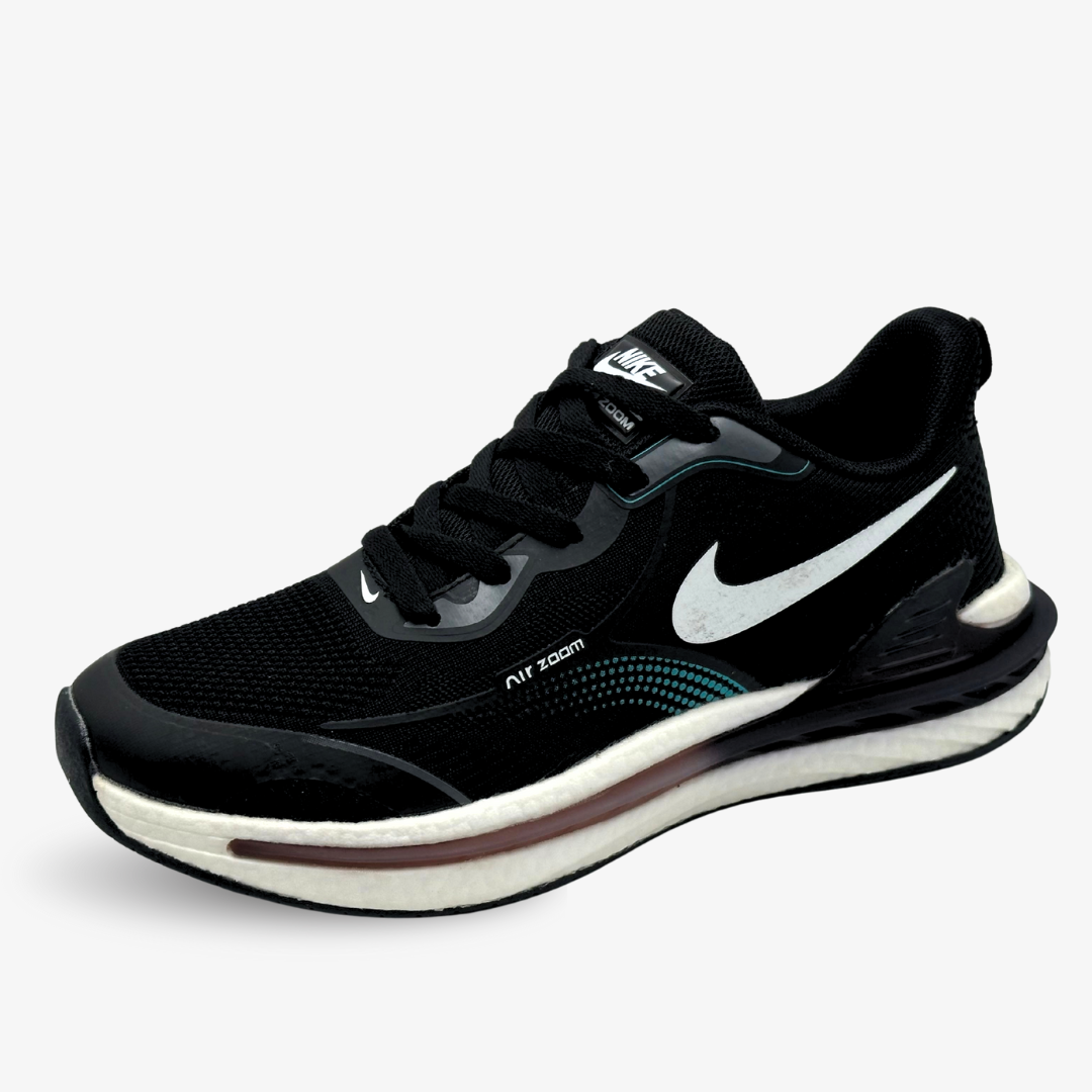 Nike Mens Shoe