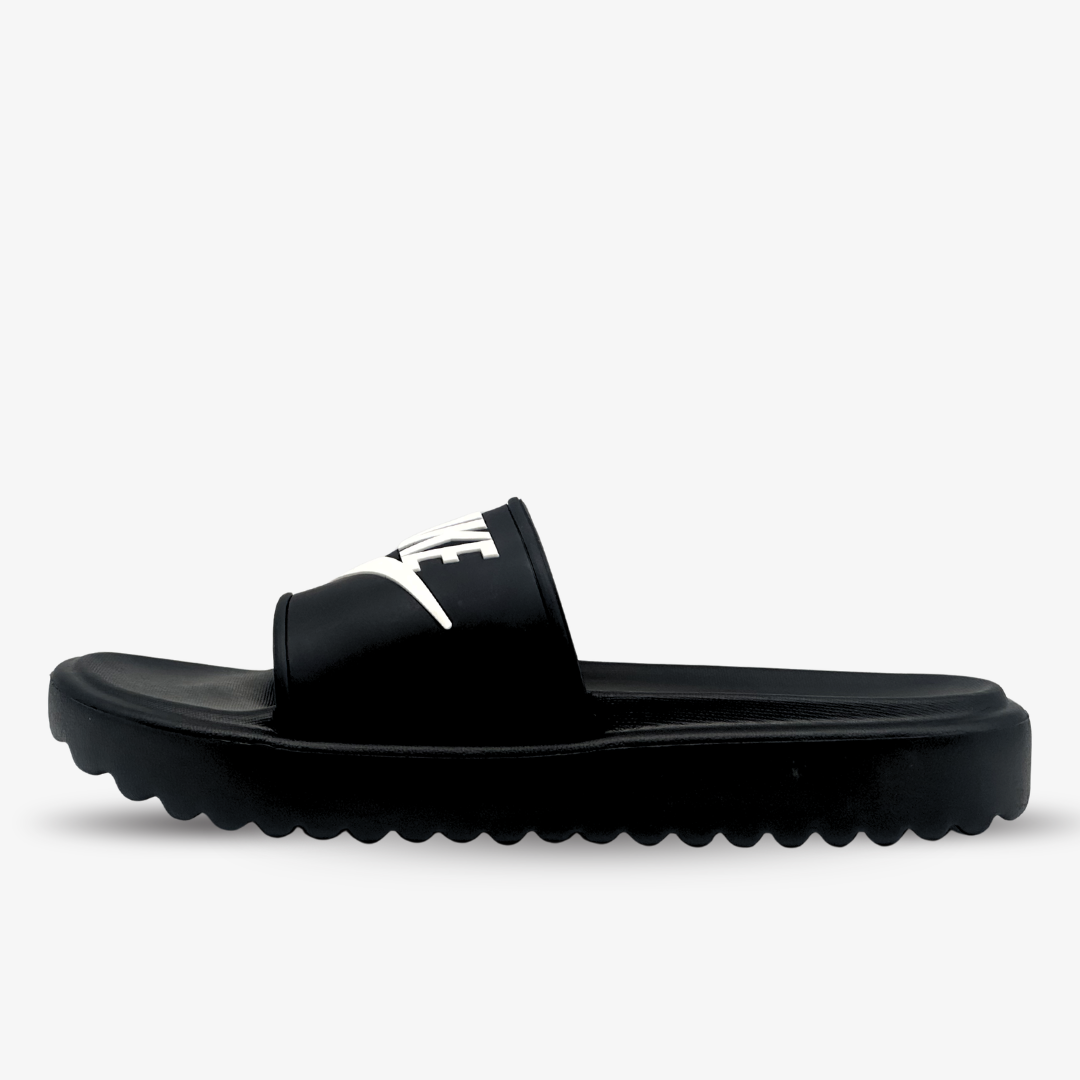 Nike Slider