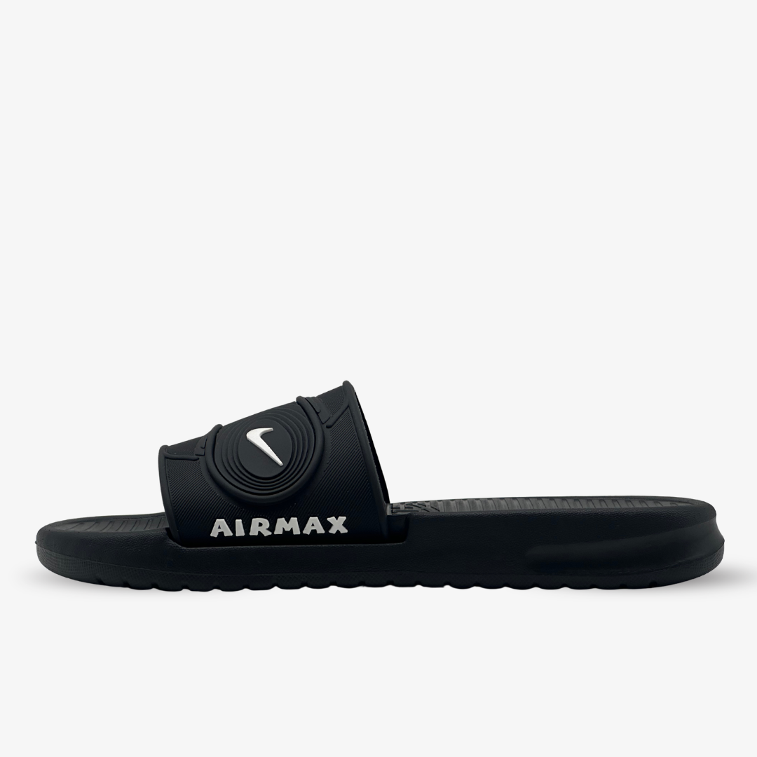 Nike Slider