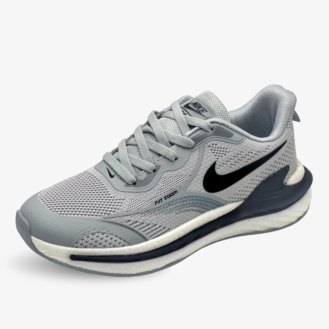 Nike Mens Shoe