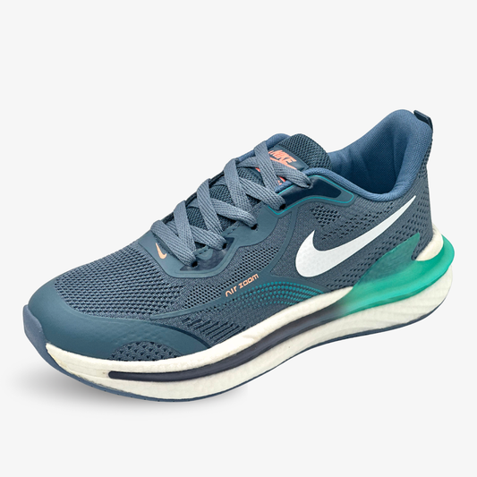 Nike Mens Shoe