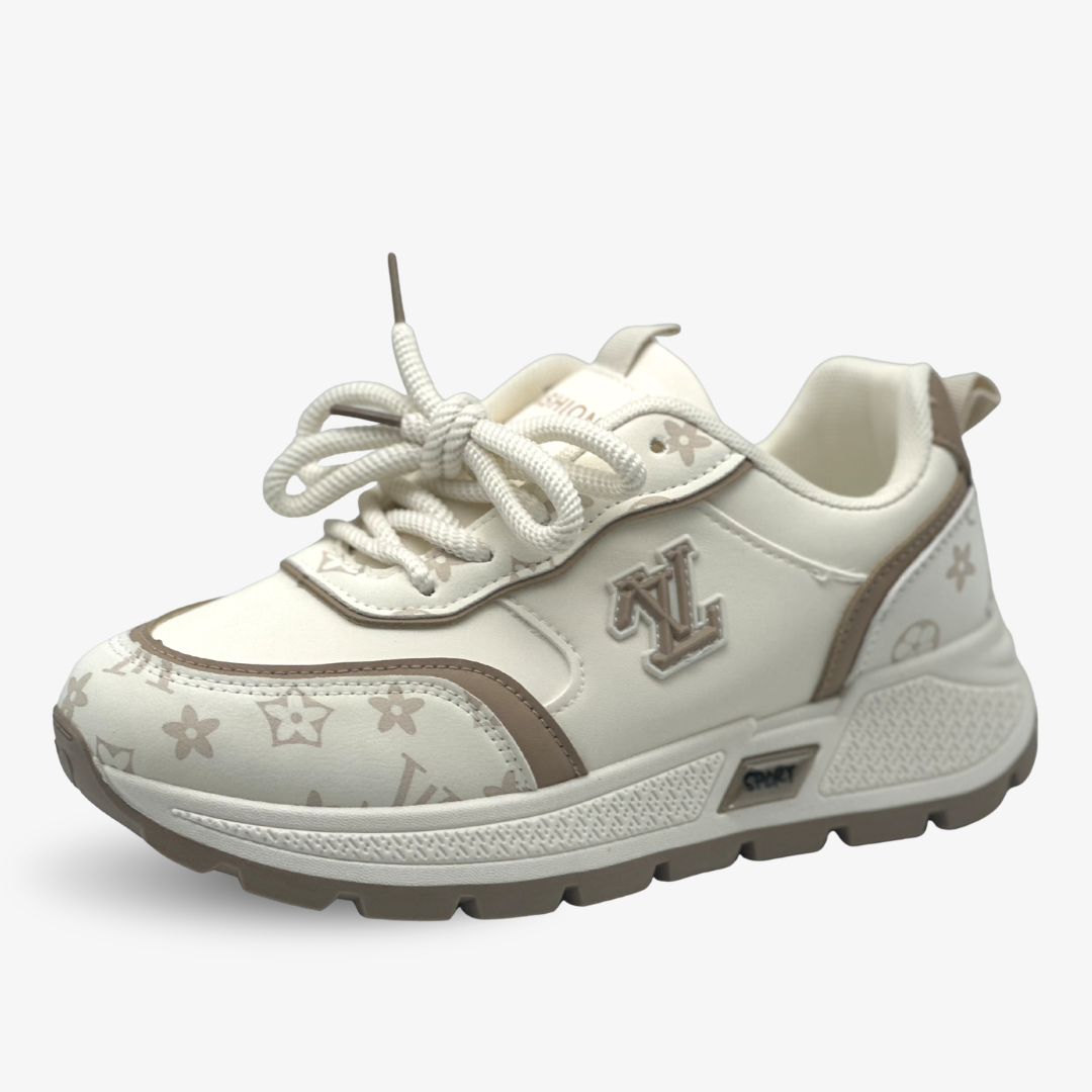 Casual Women Shoe