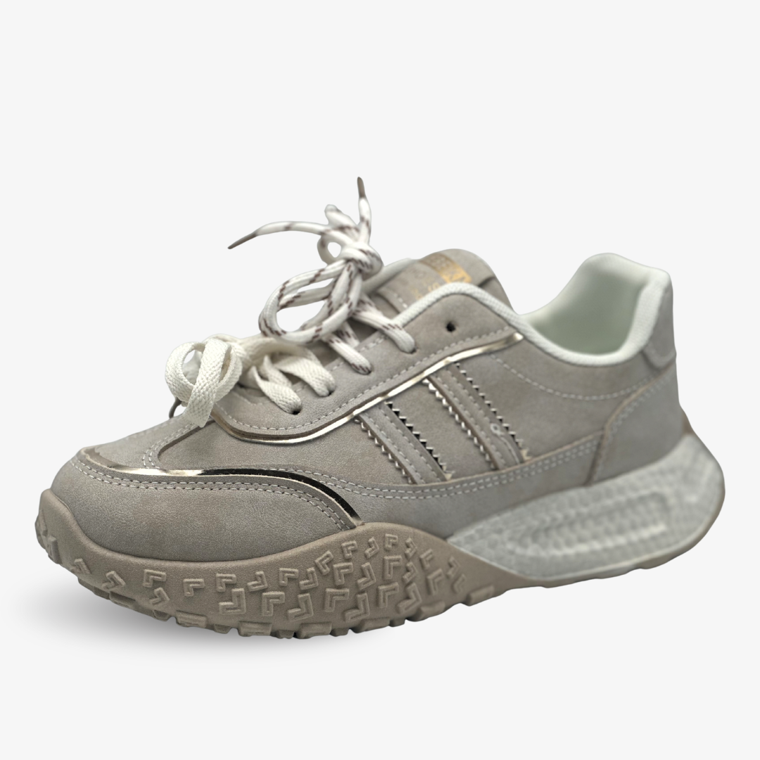 Casual Women Shoe