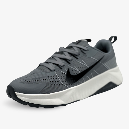 Nike Mens Shoe (Plus Size)