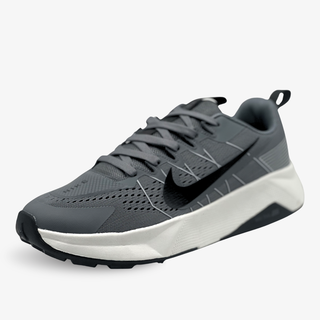 Nike Mens Shoe (Plus Size)