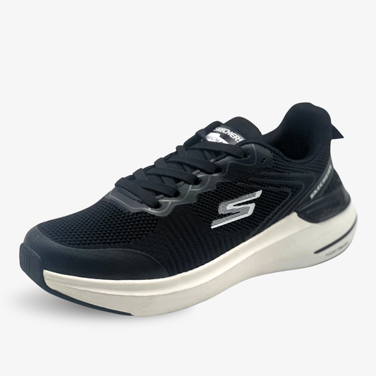Skechers Mens Shoe