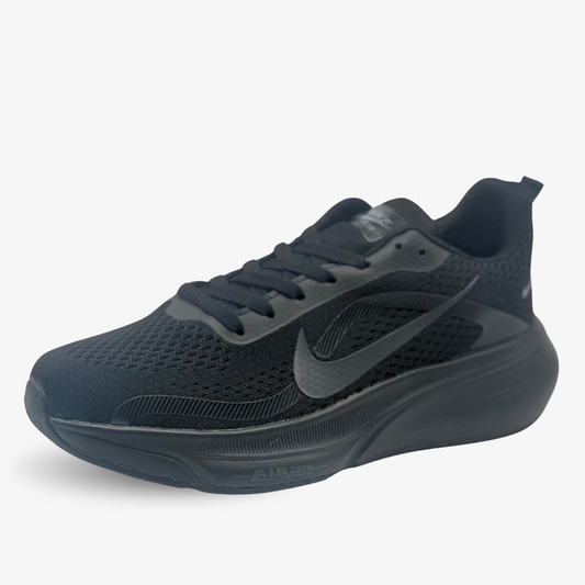 Nike Mens Shoe