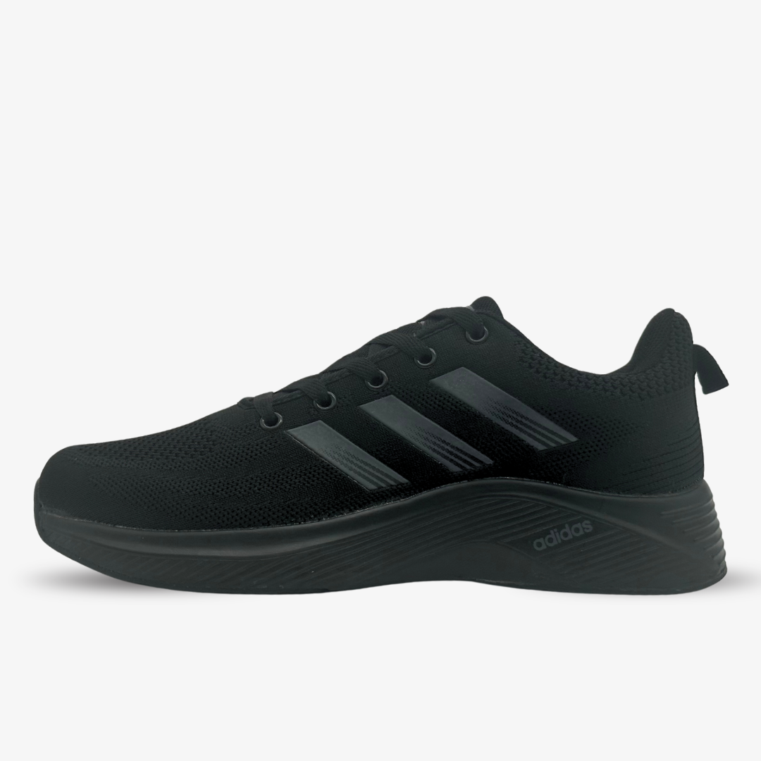 men's casual shoes