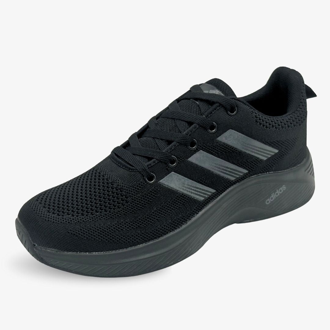 Adidas Mens Shoe
