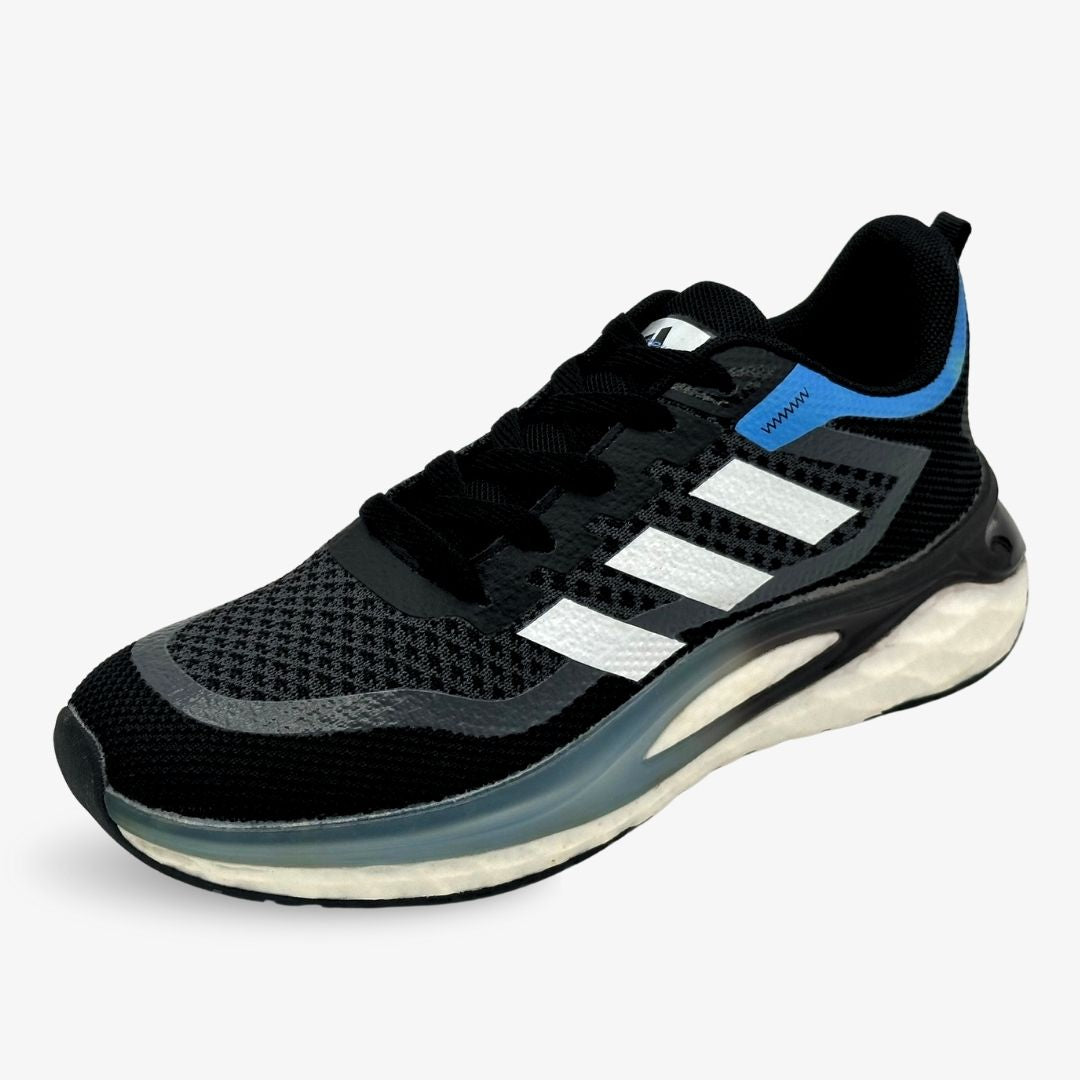 Adidas Mens Shoe