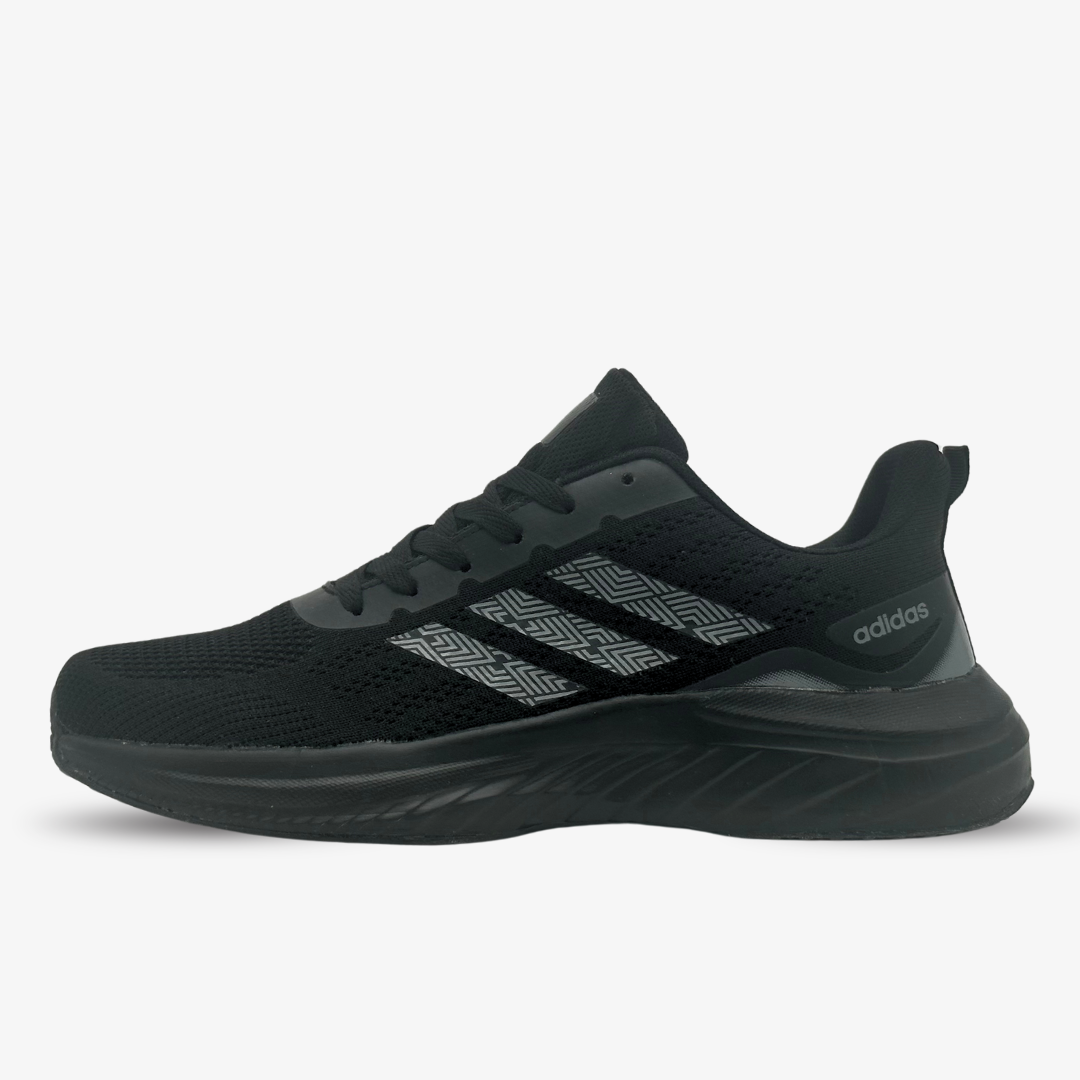 men's casual shoes