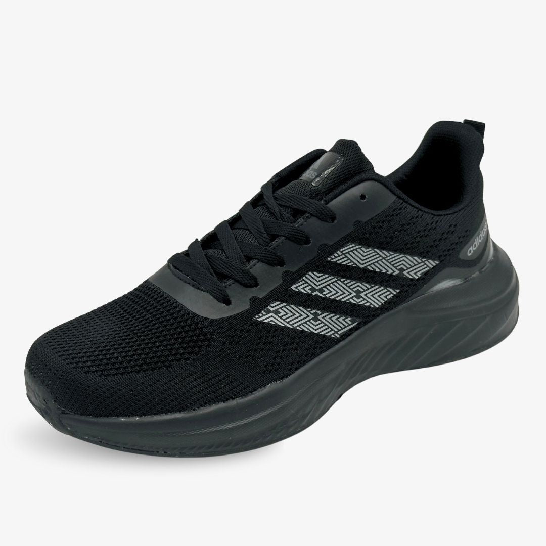 Adidas Mens Shoe