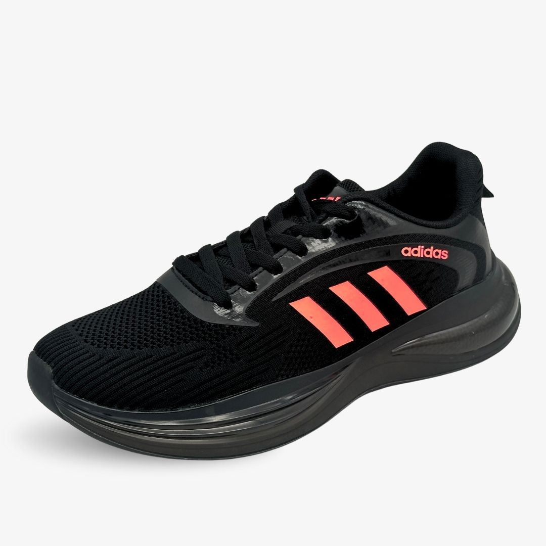 Adidas Mens Shoe