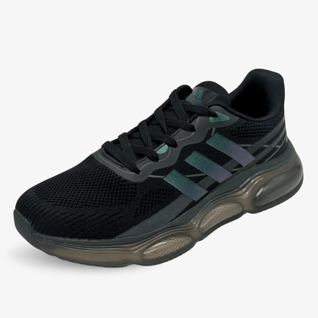 Adidas Mens Shoe