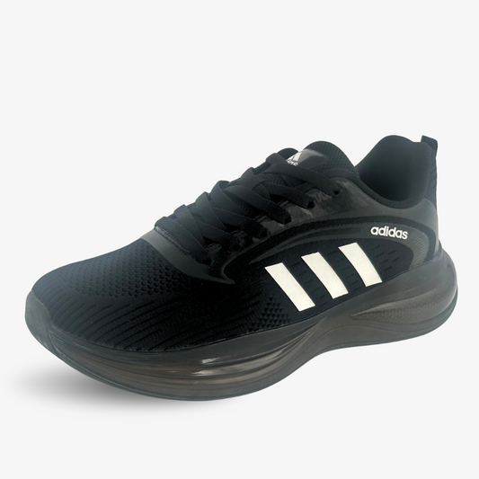 Adidas Mens Shoe
