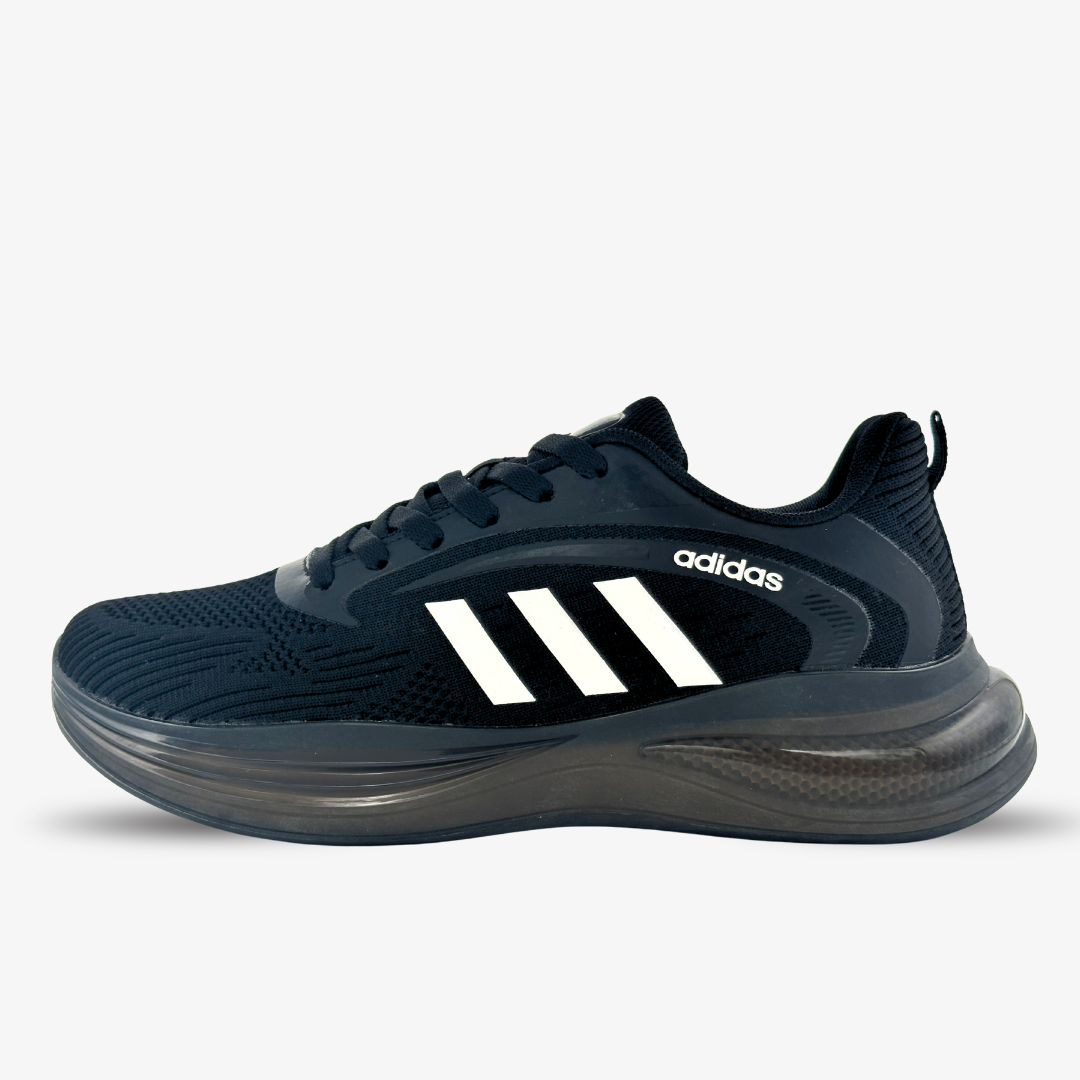 men's casual shoes