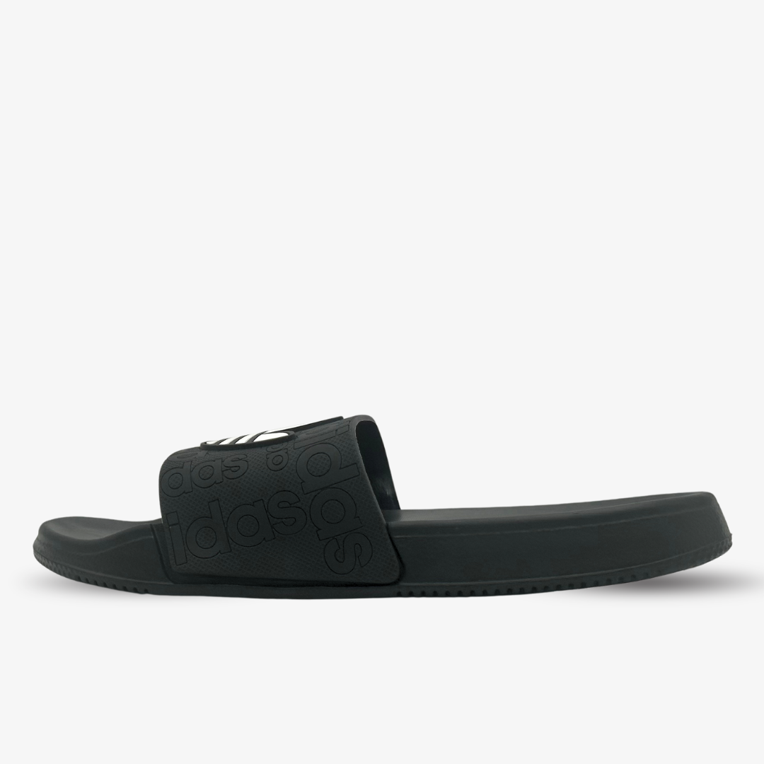 men's casual shoes