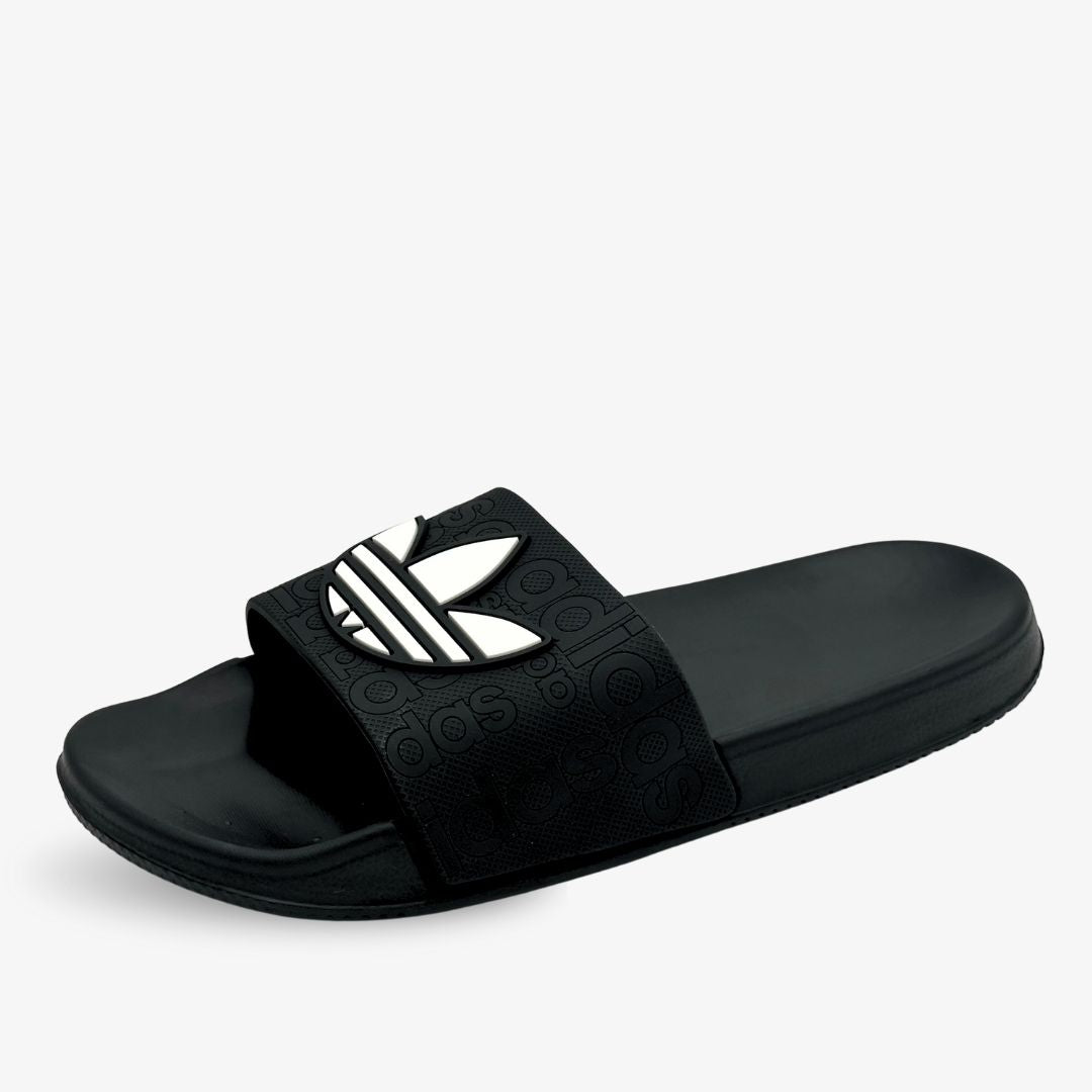 Adidas Slider
