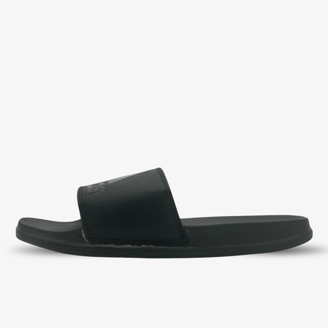 men's casual shoes