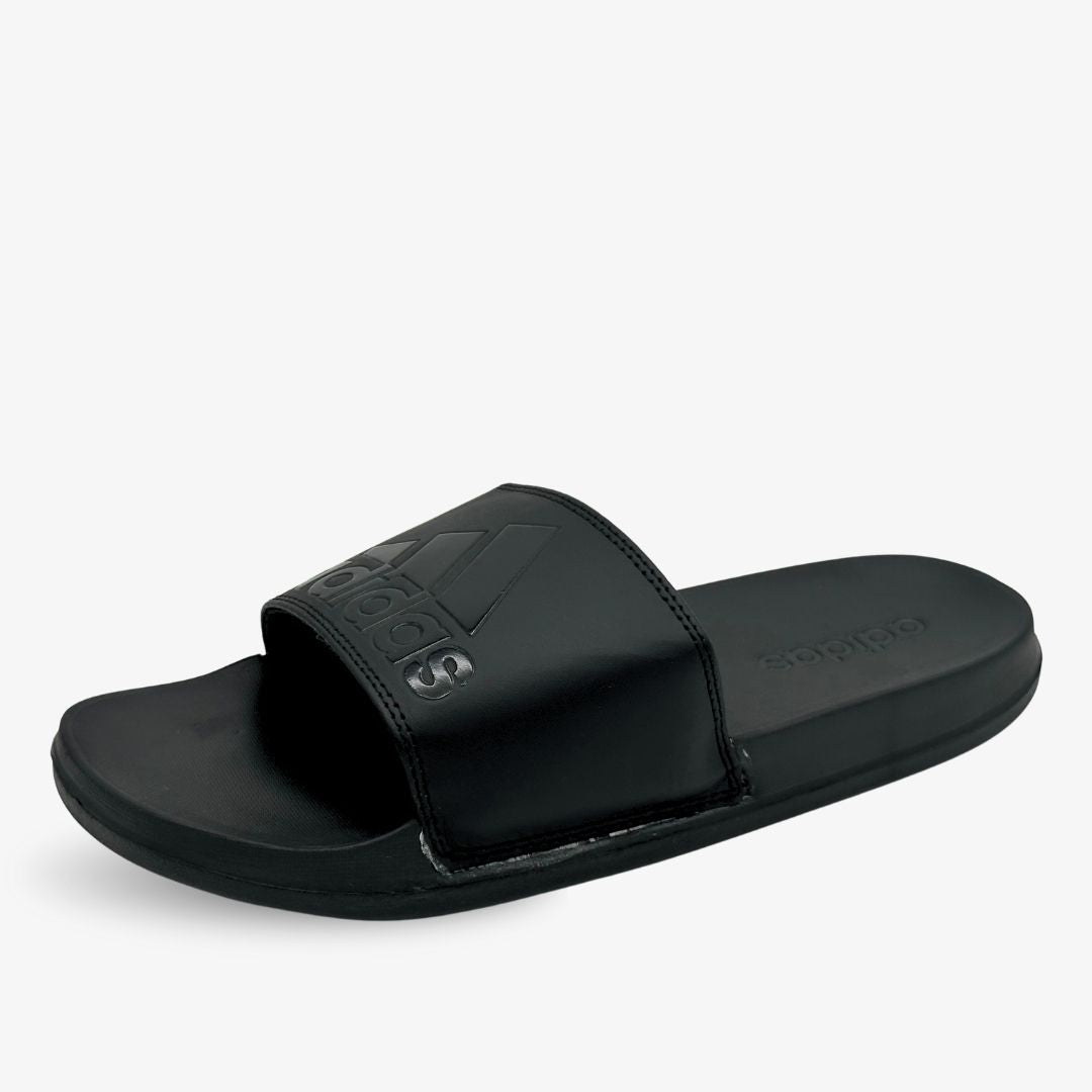 Adidas Slider