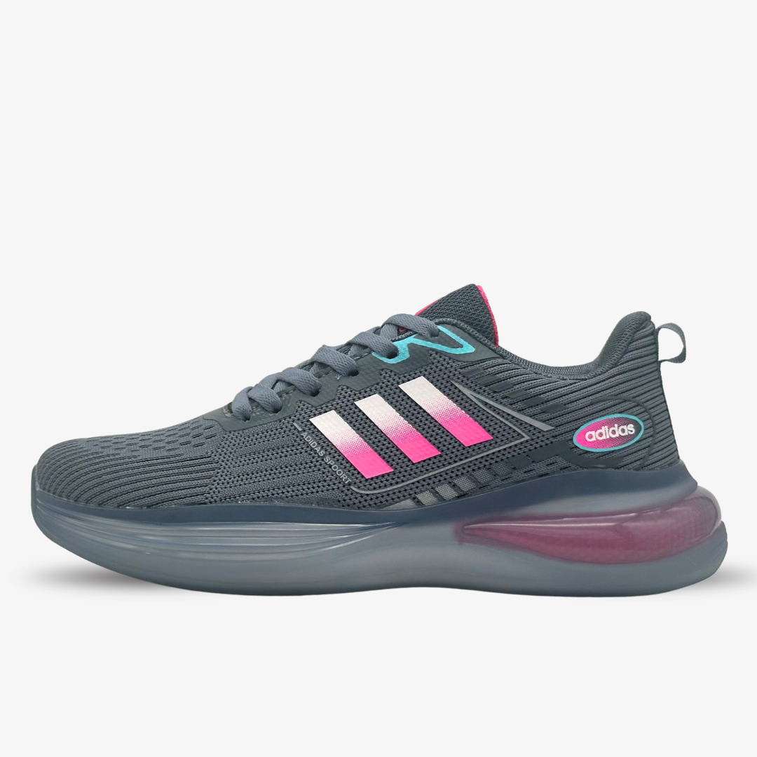 women's casual shoes