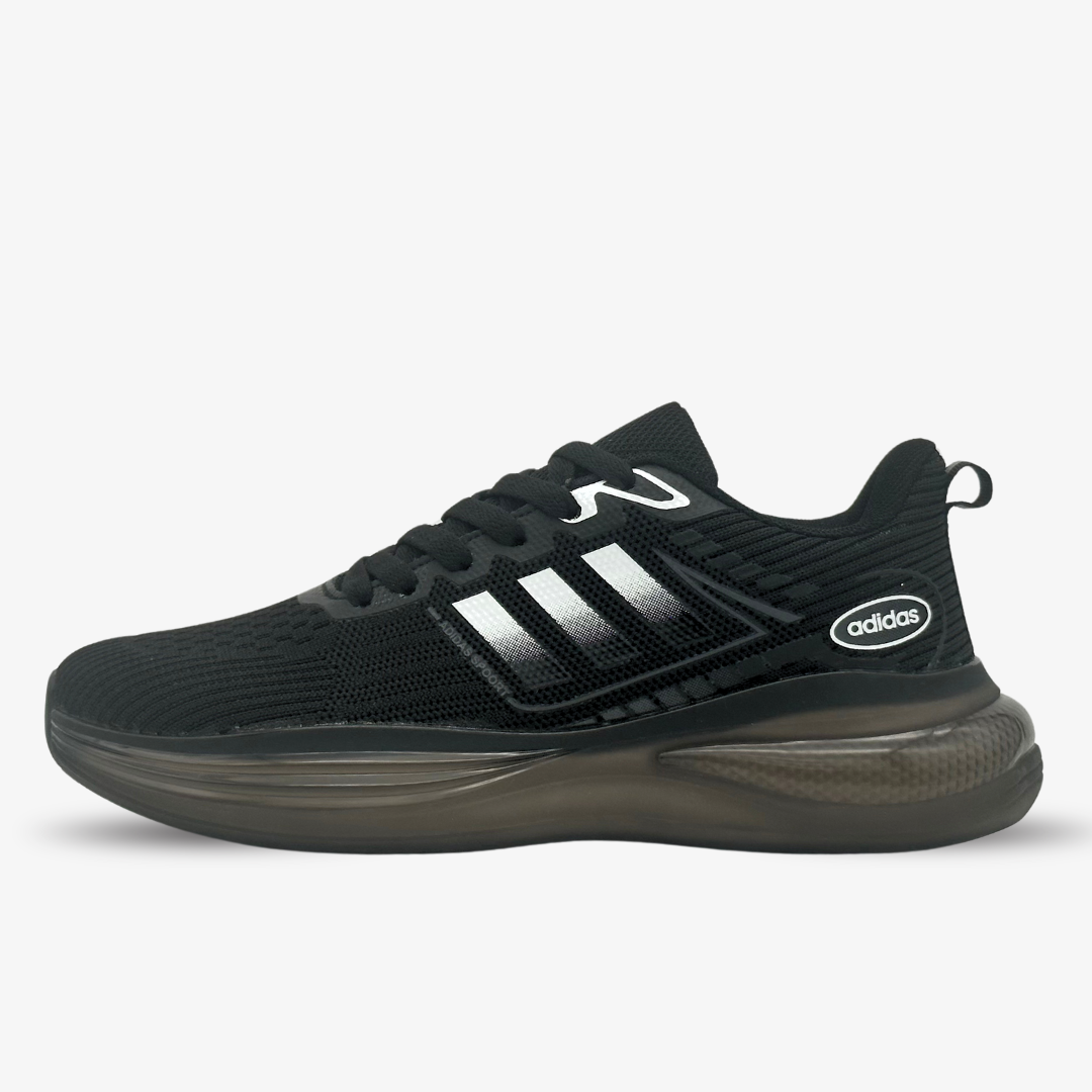 women's casual shoes