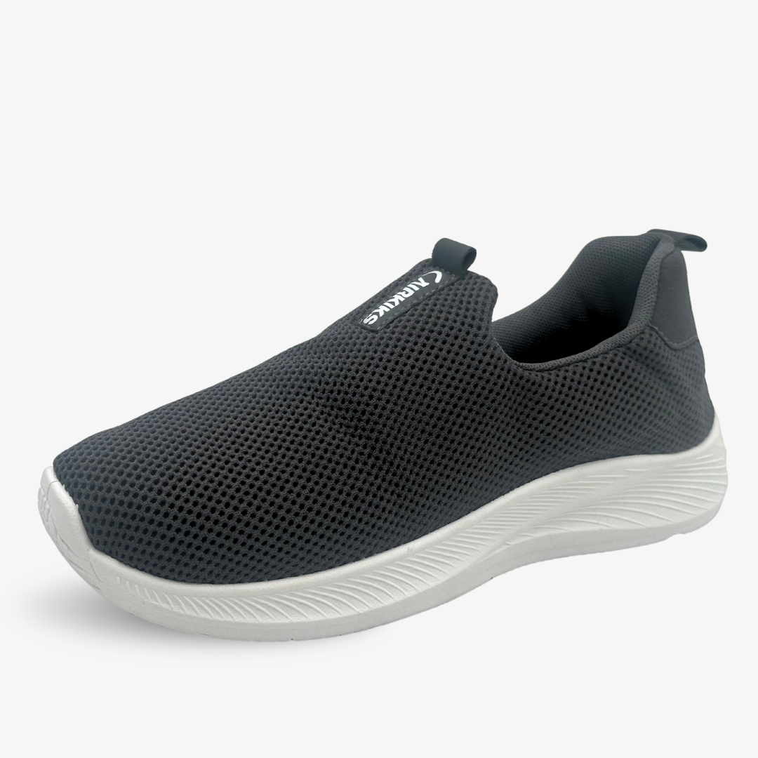 Mens Casual Shoe