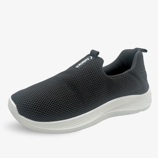 Mens Casual Shoe
