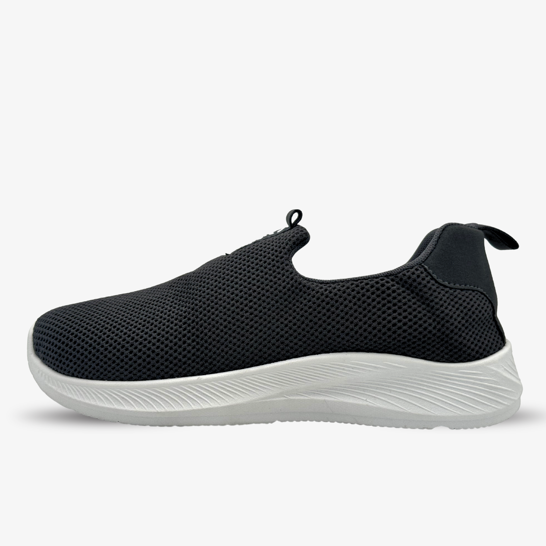 men's casual shoes