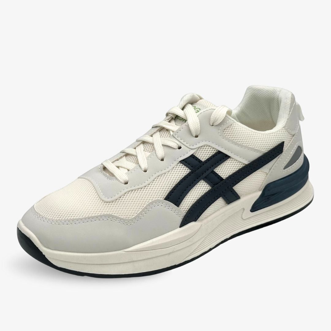 Mens Casual Shoe