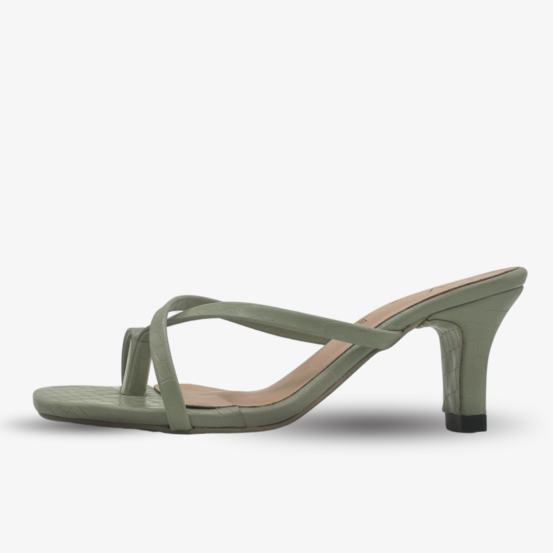 women's formal shoes