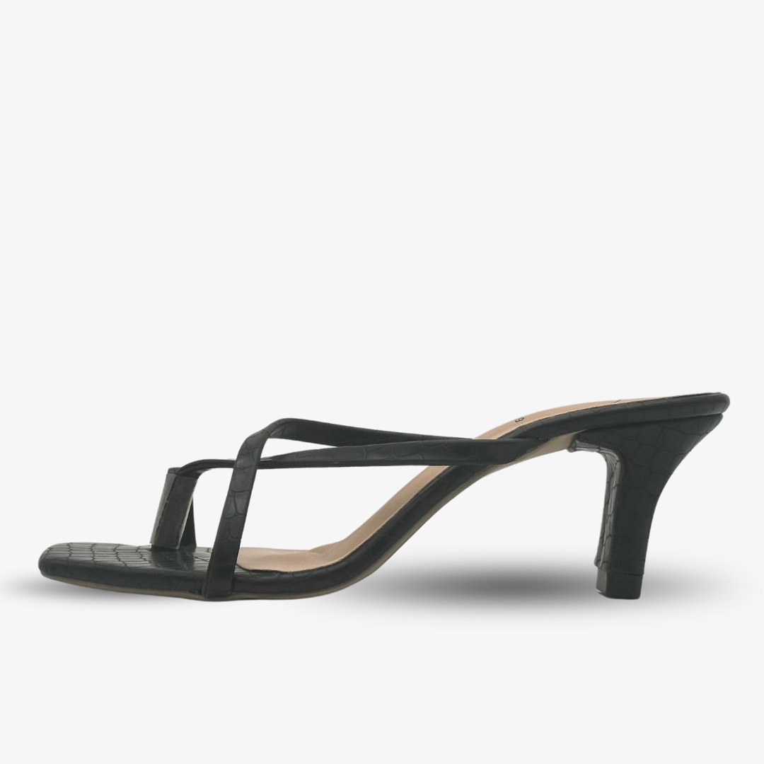 women's formal shoes
