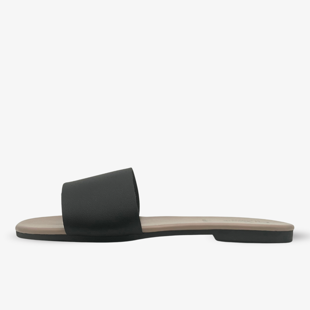 women's casual shoes
