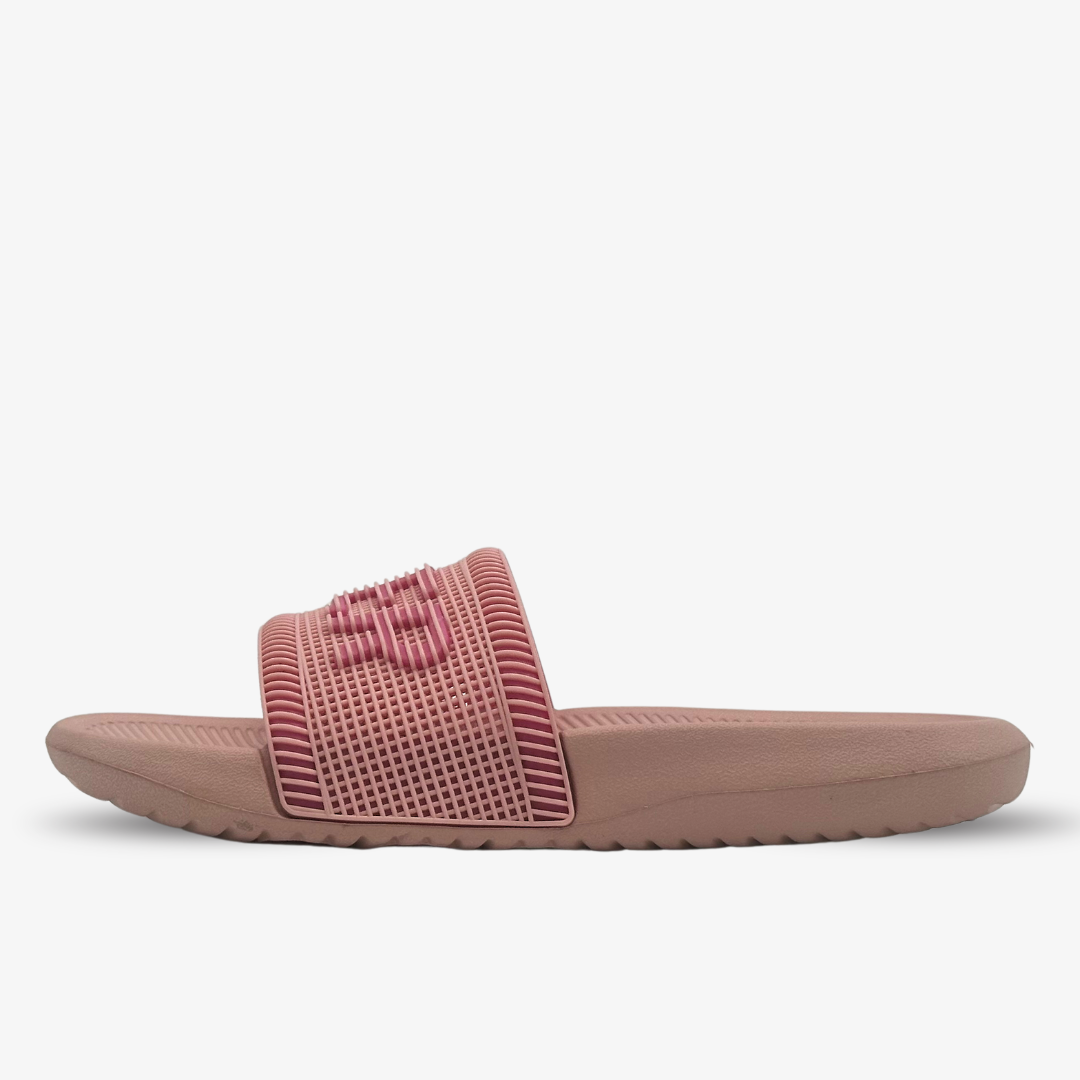 women's casual shoes