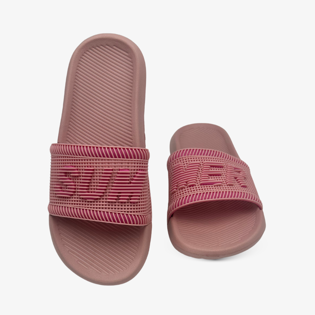 Women Slider