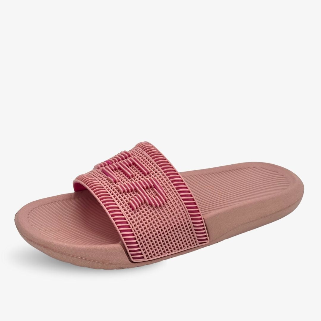 Women Slider