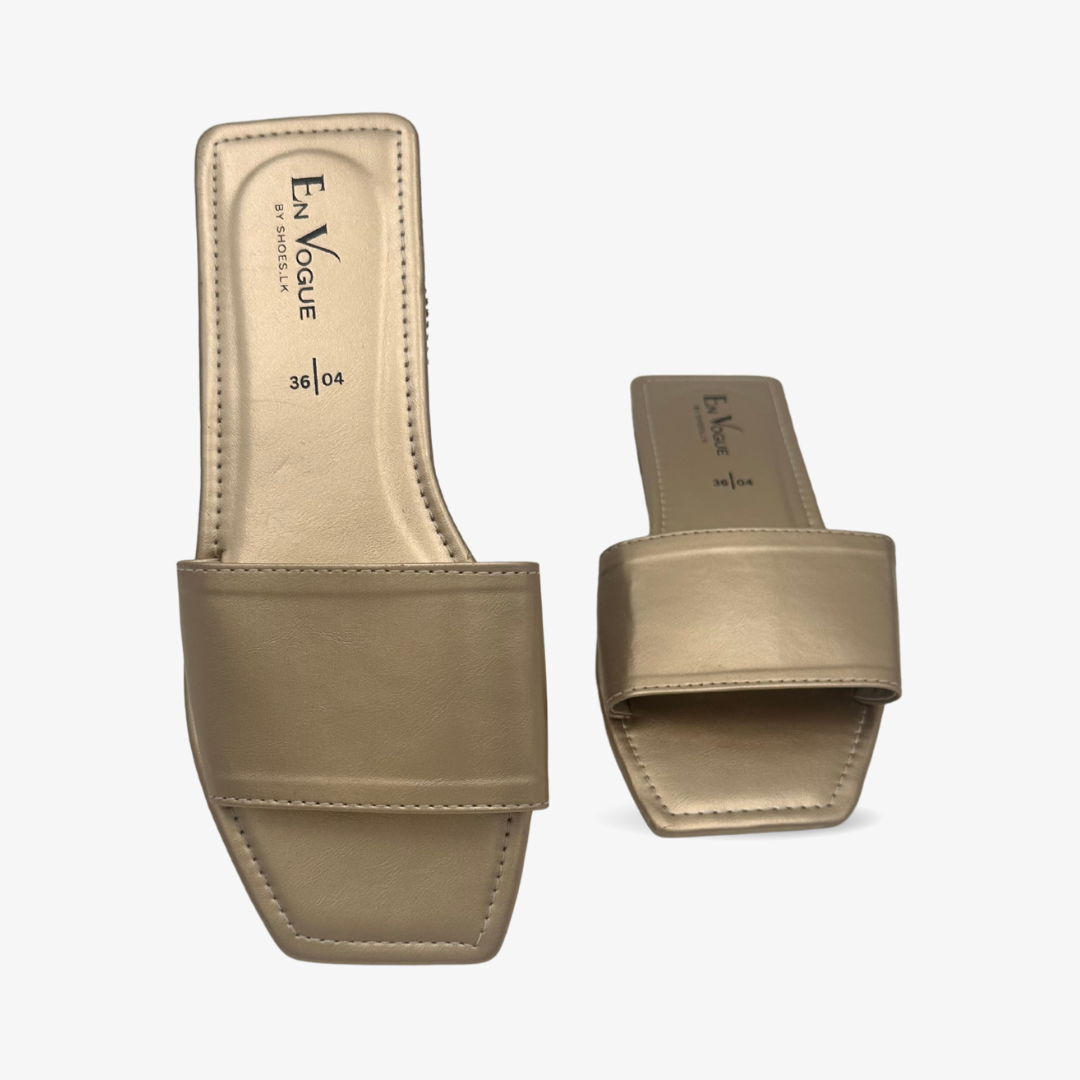 women's casual shoes