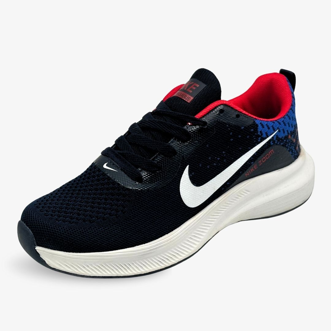 Nike Mens Shoe