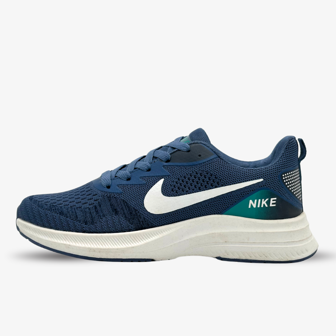 men's casual shoes