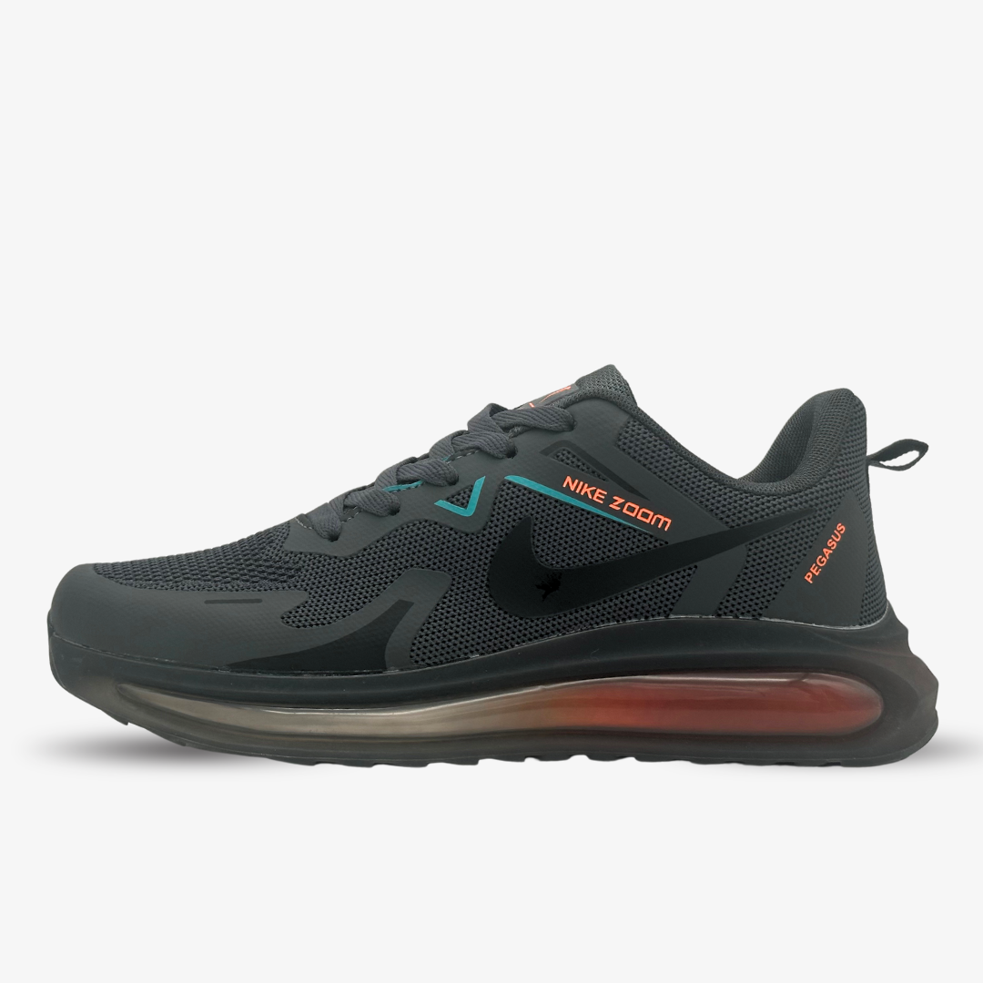 men's casual shoes