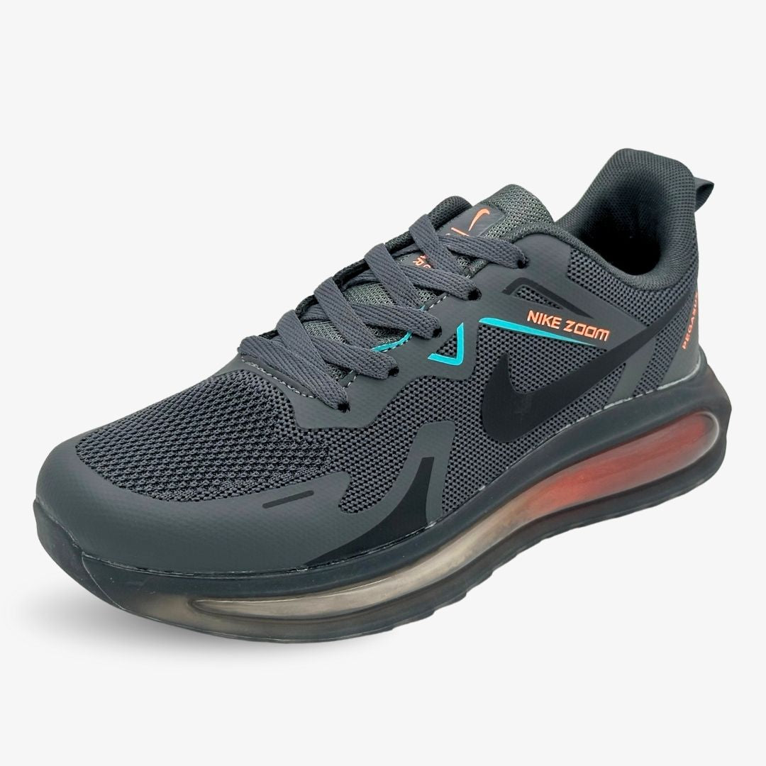 Nike Mens Shoe