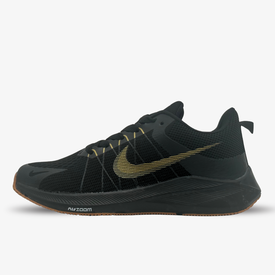men's casual shoes
