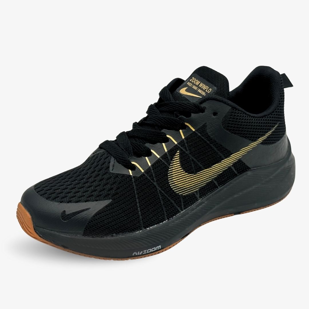 Nike Mens Shoe
