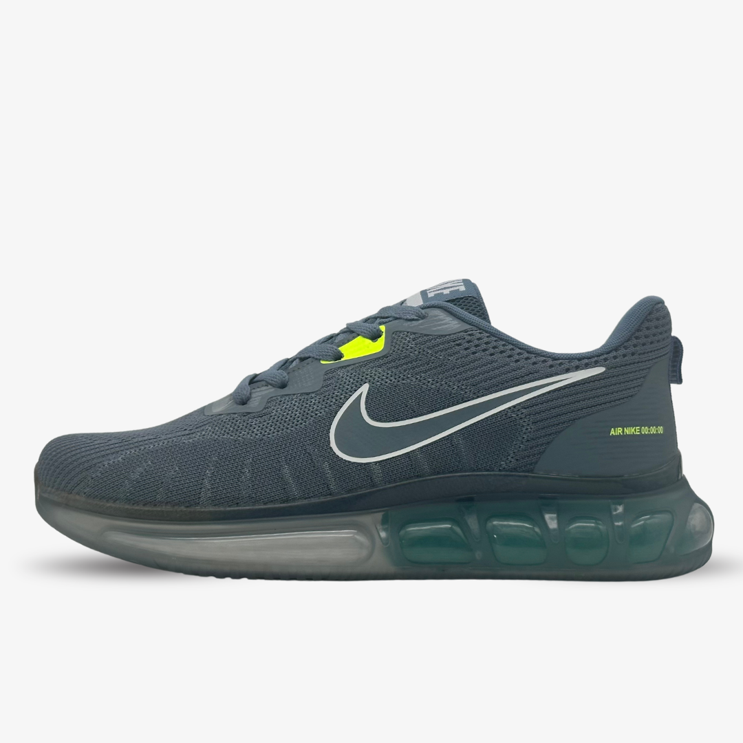 men's casual shoes