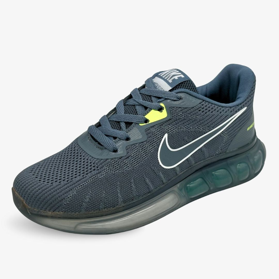 Nike Mens Shoe