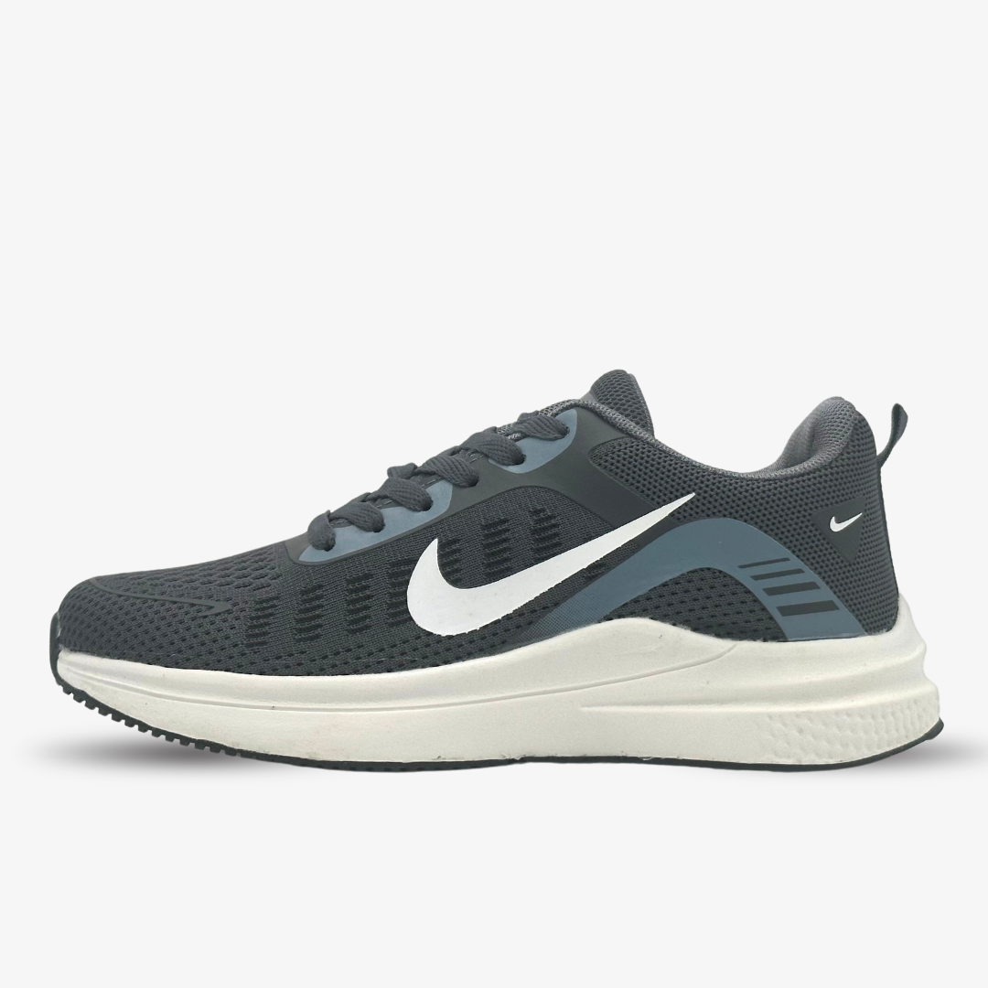 men's casual shoes