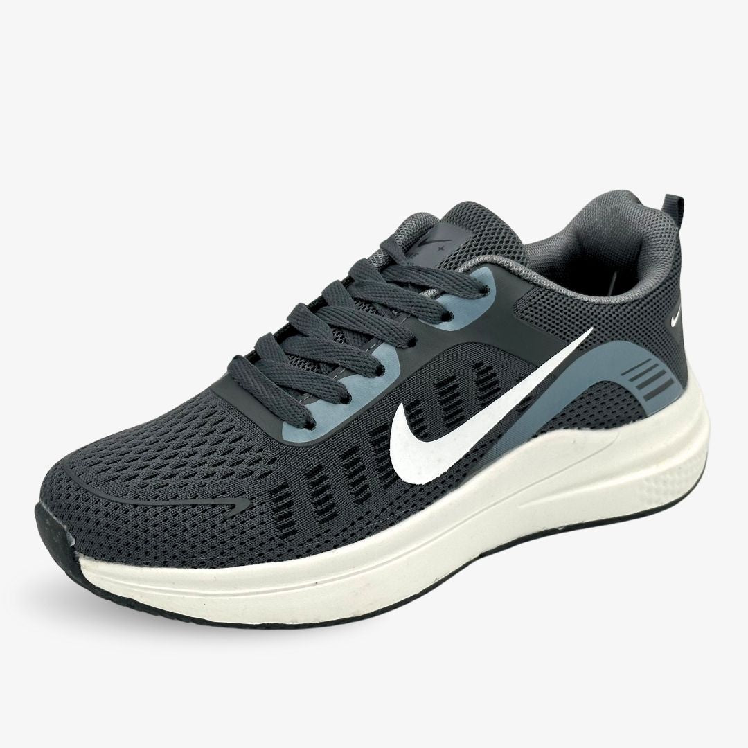 Nike Mens Shoe