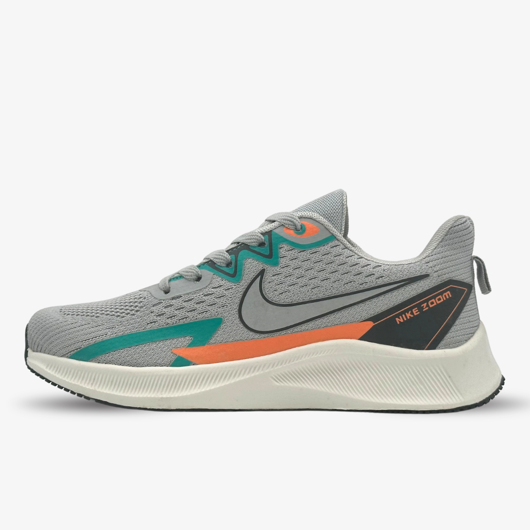 men's casual shoes