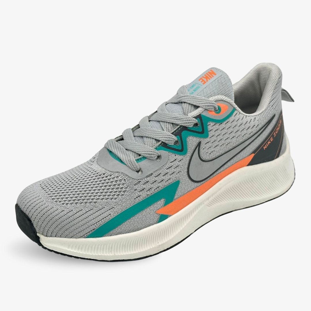 Nike Mens Shoe