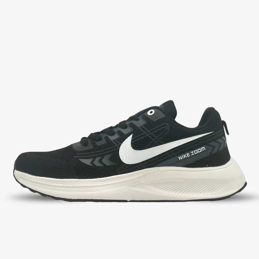 men's casual shoes